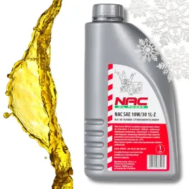 olej-nac-sae-10w-30-1l-zimowy-do-odsniezarki-zamiatarki-agregatu-kosiarki