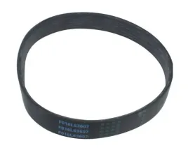 bosch-pasek-napedowy-f016l63607-bosch-rotak-320