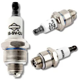 swieca-zaplonowa-briggsandstratton-dolnozaworowe-xc35-450-500-550-625-650