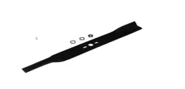 noz-uniwersalny-do-kosiarki-406cm-bands