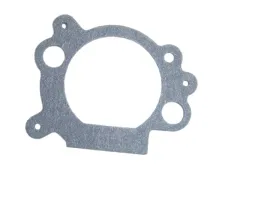 uszczelka-gaznik-filtr-pow-bands-692667-oryg