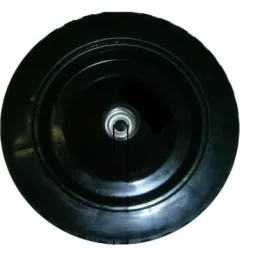 kolo-fi-165-kosiarki-elektrycznej-jak-met