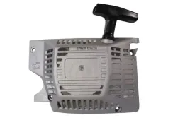 rozrusznik-starter-nac-do-pilarek-sps01-45-tt-cs4500-steel-cedrus