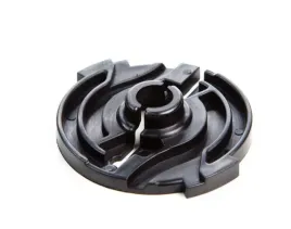 plytka-rozrusznika-bands-692299-oryginalna