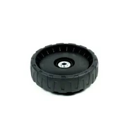 oryginalne-kolo-tylne-napedowe-7-nac-ls42-146-ng-ls42-375