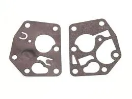 membrana-gaznika-briggsandstratton-795083-oryginalne