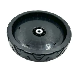 kolo-tylne-napedowe-kosiarki-nac-ls56-196l-jr2-nax-4000-nax-5000-mex56-g200