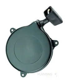 rozrusznik-briggsandstratton-clasic-sprint-35km-zabieraki-plastikowe-31-0011