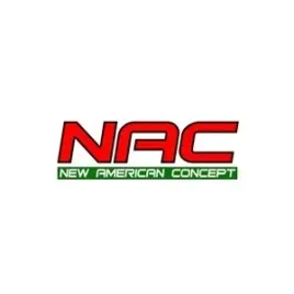 kolo-przednie-le16-38-pi-g-le14-34-pi-g