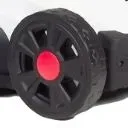 kolo-jezdne-przednie-kosiarki-akumulatorowej-nac-lb36-43-2b40s