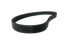 pasek-napedu-kosiarki-nac-sf7a113-le12-32-pb-s-le5812-12-1200w-pj427-6pj427