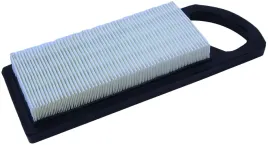filtr-powietrza-briggsandstratton-oryginal-794422-697634-697014-698083