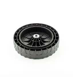 kolo-tylne-napedowe-10-ls51-150-hsd-li-nac-od-2021-r