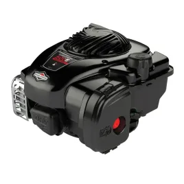 silnik-spalinowy-do-kosiarki-briggsandstratton-500e-140cc-wal-pionowy-50mm