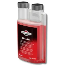 dodatek-do-paliwa-briggsandstratton-fuel-fit-250ml-uszlachetniacz-paliwa