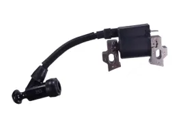 cewka-zaplonowa-silnika-nac-t375-t475-t575