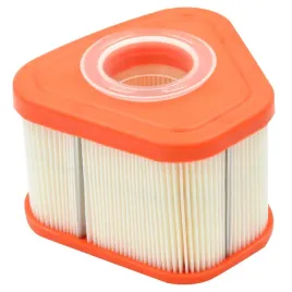 filtr-powietrza-briggsandstratton-oryginalny-seria-850-nax5000s-595853