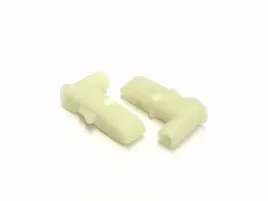 oryginalne-zabieraki-rozrusznika-brigggs-and-stratton