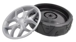 kolo-przednie-15cm-kosiarki-nac-ls42-123l-jr-nax1000s