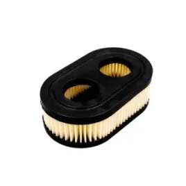 filtr-powietrza-briggs-stratton-09p702
