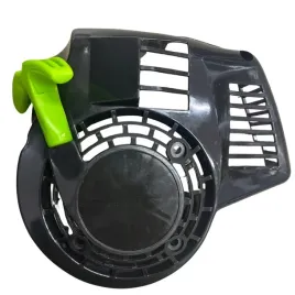 rozrusznik-starter-nac-dmuchawy-odkurzacza-bvp260-1-y-mex260-1-oryginalny