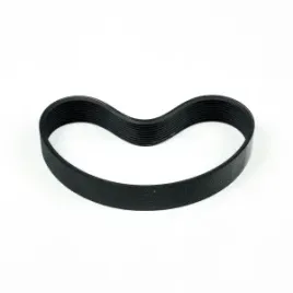 pas-napedu-10pj375-nac-yt5455-she250b-bag-ld