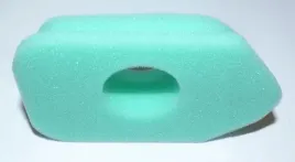 filtr-powietrza-briggsandstratton-oryginalny-sprint-classic