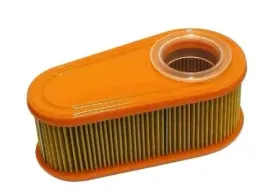 filtr-powietrza-briggs-and-stratton-seria-800e-850e-875ex-875is-950e