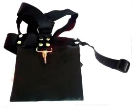 nac-standardowe-szelki-nosne-do-kosy