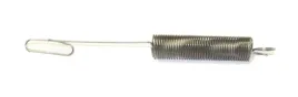 sprezyna-reg-briggsandstratton-692211-oryginalna