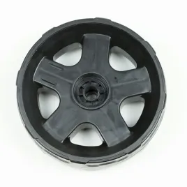 kolo-jezdne-przod-tyl-lp40-300-pl-de