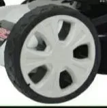 kolo-przednie-kosiarki-nac-ls51-173-hsd-li