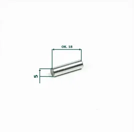 klin-zebatki-napedu-nac-5x17-8-mm-ls50-ls46-ls42-mex46-n475-mex50-n680p