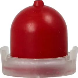 pompka-paliwa-briggsandstratton-694395-oryginalna