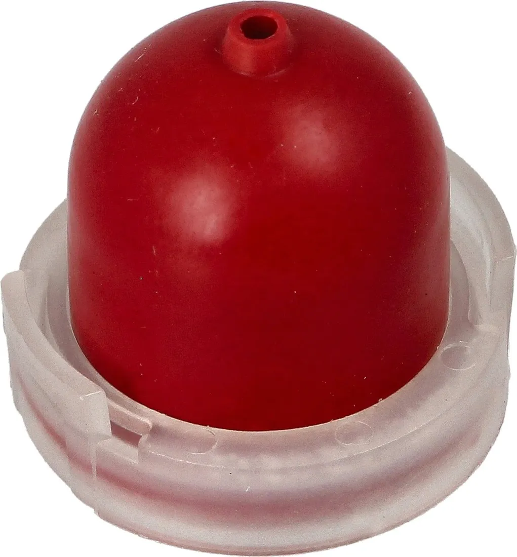 pompka-paliwa-briggsandstratton-694395-oryginalna