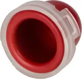 pompka-paliwa-briggsandstratton-694395-oryginalna-marka-briggsandstratton
