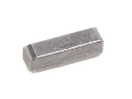 oryginalny-wpust-ustalajacy-klin-kola-magnesowego-briggsandstratton-222698s