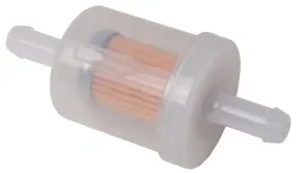 filtr-paliwa-do-traktorka-briggsandstratton-84001895-oryginal