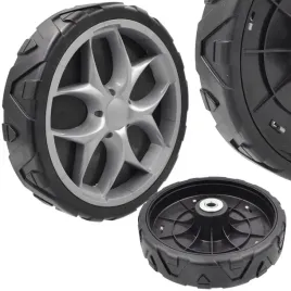 kolo-przednie-20cm-kosiarki-nac-ls51-166l-hsds-jr-ls56-196-hsds-jr-lozyska