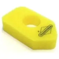 filtr-powietrza-briggsandstratton-serii-450-550-classic-sprint-oryginal