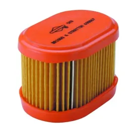 filtr-powietrza-bands-seria-475-525-3-35-790166