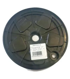 kolpak-wewnetrzny-kola-tylnego-10-ls50-