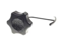 oryginalny-korek-zbiornika-paliwa-briggsandstratton-596250-do-450-500-550