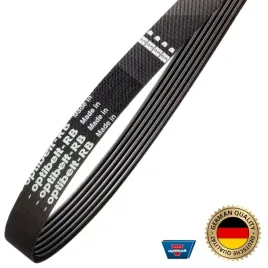 pasek-napedowy-glebogryzarki-5pj-414