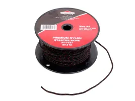 linka-rozrusznika-briggsandstratton-32-mm-790965-rolka-609m