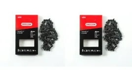 2x-lancuch-oregon-35cm-14-3-8-13mm-50-ogniw-or-pol-dluto-vxl