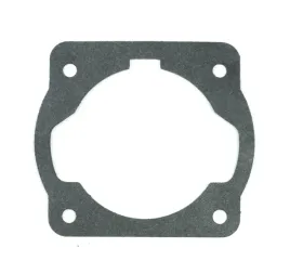 uszczelka-pod-cylinder-nac-oryginalna-bp54ca-v-bp540-30b-v-mex540-k30-2