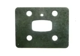 uszczelka-pod-kolektor-ssacy-cg260b-wlbc260-2zxu-bp254-10-v