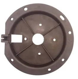 podstawa-silnika-glebogryzarki-nac-tip36-118-tip3406