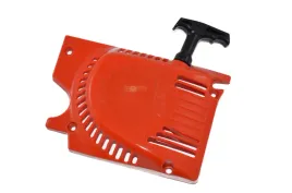 rozrusznik-do-pilarki-nac-steel-powermat-lider-cst45-tt-cs4500-sps01-45